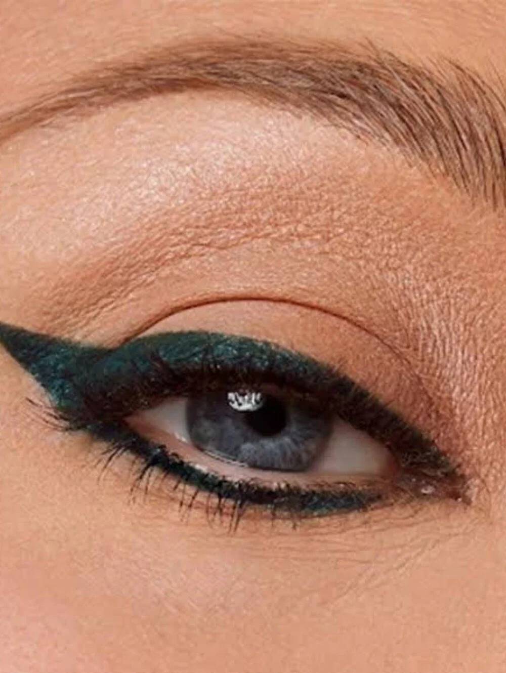Nars High-Pigment Longwear Eyeliner In Grafton Street